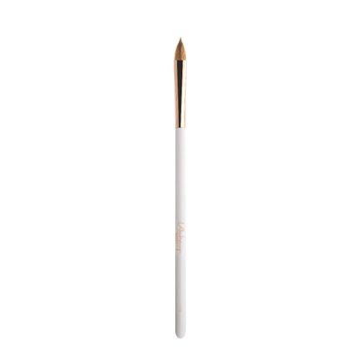 Wakeup Cosmetics Milano Lip Brush, 110