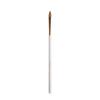 Wakeup Cosmetics Milano Lip Brush, 110 view 1