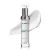 ClarityRx It's Becoming Anti Aging Tinted Moisturizer, Plant Based Concealer for All Skin Tones, Paraben Free, Natural Skin Care (1 oz) view 1