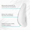 ClarityRx It's Becoming Anti Aging Tinted Moisturizer, Plant Based Concealer for All Skin Tones, Paraben Free, Natural Skin Care (1 oz) view 3
