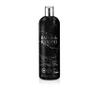 Baylis & Harding Liquid Body Wash Soap, Elements, Dark Amber & Fig, 16.9oz/500ml (4-Pack) view 2