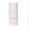 Peach & Lily Glass Refining Serum, 0.5 fl oz, Peptides, Sensitive Skin view 1
