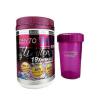 Phyto Collagen King of Whitening 19X Stem Cell Anti-Aging view 1