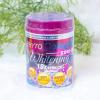 Phyto Collagen King of Whitening 19X Stem Cell Anti-Aging view 2