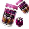 Phyto Collagen King of Whitening 19X Stem Cell Anti-Aging view 3