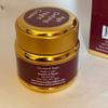 Essence of Youth Age-Defying Night Cream 50ml / 1.7 fl.oz | Facial Skin Care Products for Women view 1