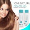 Argan Oil Shampoo And Conditioner 16 Oz view 1