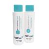 Argan Oil Shampoo And Conditioner 16 Oz view 2