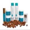 Argan Oil Shampoo And Conditioner 16 Oz view 3