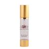 Essence of Youth Cucumber Eye & Facial Serum Clear Oil-free Anti-aging Formula view 1