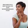 Essence of Youth New Dawn Microdermabrasion Cream for Divas view 2