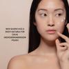 Essence of Youth New Dawn Microdermabrasion Cream for Divas view 3