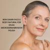 Essence of Youth New Dawn Microdermabrasion Cream for Divas view 4