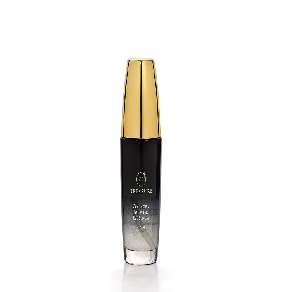 Collagen Booster Eye Serum