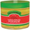 Three Flowers 3 Flowers Molding Pomade (Pack of 4) view 1