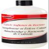Super Nail Cuticle Softener & Remover 16 Oz (Pack of 4) view 1