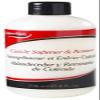 Super Nail Cuticle Softener & Remover 8 Oz (Pack of 3) view 1