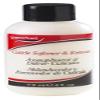Super Nail Cuticle Softener & Remover 4 Oz (Pack of 4) view 1
