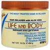 Vitale #2 No Base Relaxer [Life&Body-Regular] (Pack of 6) view 1