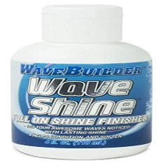 WAVEBUILDER Wave Shine (Pack of 3)