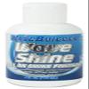 WAVEBUILDER Wave Shine (Pack of 3) view 1