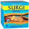 Surgi Wax Brazilian Waxing Kit (Pack of 6) view 1