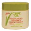 Vitale Olive Oil No Base Relaxer (Pack of 3) view 1
