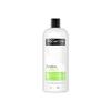 Tresemme Conditioner Flawless Curls (Pack of 3) view 1