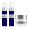BIONOVA - Anti-Stress Skin Care Collection for Normal and Dry Skin (3pk) view 1