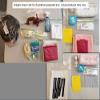 Barber Kit for NIC Practical Exam (Washington State) view 2