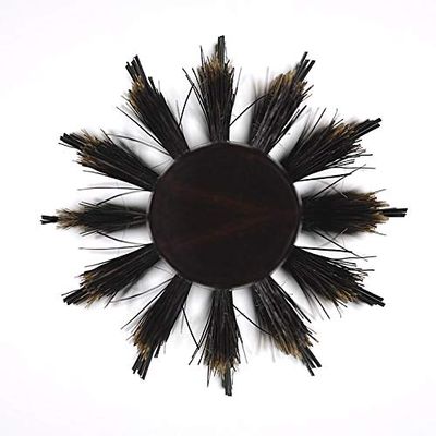 Home Comforts Barber Beauty Shop Comb Hair Close Brush-20 Inch By 30 Inch Laminated Poster With Bright Colors And Vivid Imagery-Fits Perfectly In Many Attractive Frames