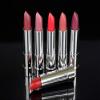 Kiss Mouth Cosmetics Make Up Lipstick Lips Red-20 Inch By 30 Inch Laminated Poster With Bright Colors And Vivid Imagery-Fits Perfectly In Many Attractive Frames view 1
