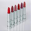 Kiss Mouth Make Up Red Lips Cosmetics Lipstick-20 Inch By 30 Inch Laminated Poster With Bright Colors And Vivid Imagery-Fits Perfectly In Many Attractive Frames view 1