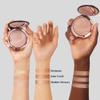 Este Lauder Bronze Goddess Highlighting Powder Gele Highlighter | Buildable & Radiant Glow, 0.31 Ounce, Heatwave view 3