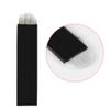 Extremely Thin 0.18mm Nano blades microblading needles 18U Shape tattoo needle with EXP date and Lot No.50pcs view 3