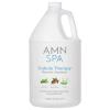 AMN SPA Americanails Cuticle Therapy Gallon view 1