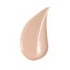 Este Lauder Re-Nutriv Ultra Radiance Liquid Foundation SPF 20 | Luxurious, Hydrating, Long-Wearing, 1 Fl Oz, 1C0 Cool Porcelain view 2
