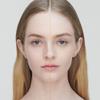 Este Lauder Re-Nutriv Ultra Radiance Liquid Foundation SPF 20 | Luxurious, Hydrating, Long-Wearing, 1 Fl Oz, 1C0 Cool Porcelain view 3