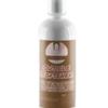 8 oz Cuticle Softener view 1