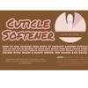 8 oz Cuticle Softener view 2