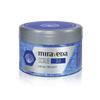 Miraveda by Italwax Sea Scrub - 250ml / 8.45fl.oz - Scrubs for professional and home use skin care - Moisturizing and nourishing treatments on the hands, feet, and body view 1
