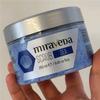 Miraveda by Italwax Sea Scrub - 250ml / 8.45fl.oz - Scrubs for professional and home use skin care - Moisturizing and nourishing treatments on the hands, feet, and body view 4