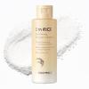 TONYMOLY Im Rice Exfoliating Enzyme Cleanser  Rice Powder Face Wash & Papaya Enzyme Scrub, Gentle AHA Brightening Mask for Smooth Radiant Skin, 50g view 1