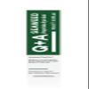 Q+A Seaweed Peptide Eye Gel (15ml), Under Eye Cream Alternative, Under Eye Brightener with Peptides, Seaweed & Aloe Vera, Hydrates, Smooths Fine Lines & Reduces Puffiness view 2