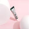 Q+A Seaweed Peptide Eye Gel (15ml), Under Eye Cream Alternative, Under Eye Brightener with Peptides, Seaweed & Aloe Vera, Hydrates, Smooths Fine Lines & Reduces Puffiness view 3