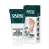 DASHU Daily Relax Foot Cream | Moisturizing Foot Cream for Dry Cracked Heels and Feet with Advanced Foot Care & Foot Repair Formula 2.36 fl oz view 1