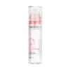 [K-Beauty] Neogen Dermalogy Probiotics Youth Repair Mist | Gentle Hydrating Face Mist w/Superprobiotics Collagen, Niacinamide & Ceramides 4.05 fl oz view 1