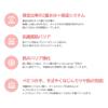 [K-Beauty] Neogen Dermalogy Probiotics Youth Repair Mist | Gentle Hydrating Face Mist w/Superprobiotics Collagen, Niacinamide & Ceramides 4.05 fl oz view 3