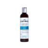 CURLSMITH - Hydro Style Flexi-Jelly - Vegan Defining Gel for Wavy, Curly or Coily Hair (8fl.oz) view 1