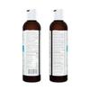 CURLSMITH - Hydro Style Flexi-Jelly - Vegan Defining Gel for Wavy, Curly or Coily Hair (8fl.oz) view 2